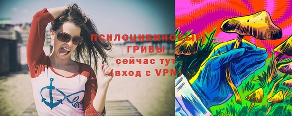ALPHA PVP Абдулино